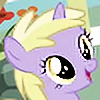 dinkydooplz's avatar