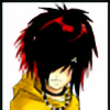 dinkydory's avatar