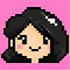 dinkydreamland's avatar