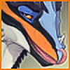 Dinkysaurus's avatar