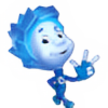 DinkySharkFighter32's avatar