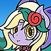DinkyUniverse's avatar
