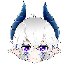 Dinlitla's avatar
