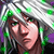 dinmoney's avatar