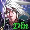 dinmoney's avatar