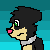 Dinna-the-wolf's avatar