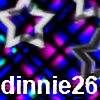 dinnie26's avatar