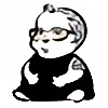 dinnikeato's avatar