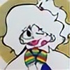 DinnyDooDa's avatar