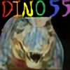 Dino-55's avatar
