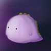 Dino-Bubble's avatar