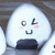 dino-chan's avatar