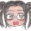 Dino-chi's avatar