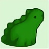Dino-Corn's avatar