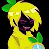 Dino-Dark's avatar