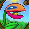 Dino-drawer's avatar