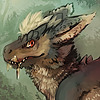 Dino-Guts's avatar