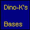 Dino-KBases's avatar