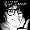Dino-Love-Rawr's avatar