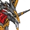 Dino-master's avatar