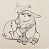Dino-Myte's avatar