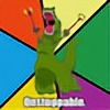 Dino-nuggets-RAWR's avatar