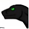 Dino-OverLoad's avatar