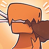 Dino-Rex-Makes's avatar