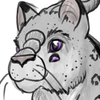 dino-spectrobe's avatar