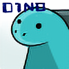 Dino-thedinosaur's avatar