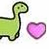 Dino-xx-lurver's avatar