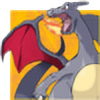 Dino10or's avatar
