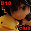 dino18's avatar