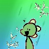 Dino19underscores's avatar