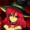 dino222's avatar