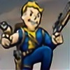 Dino29's avatar