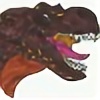 Dino293's avatar