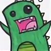 Dino368's avatar