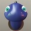 dino5500's avatar