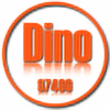 Dino97400's avatar