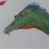 Dinoal188's avatar