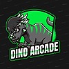 dinoarcade002's avatar
