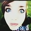 dinoarms008's avatar