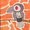 Dinoart97's avatar