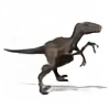 DinoAwesomeness's avatar