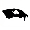 Dinobastis's avatar