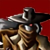 Dinoberg's avatar