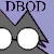 DinoBirdOfDoom's avatar
