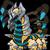dinoblaster's avatar