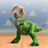 DinoBobr's avatar
